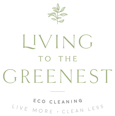 Living to the Greenest